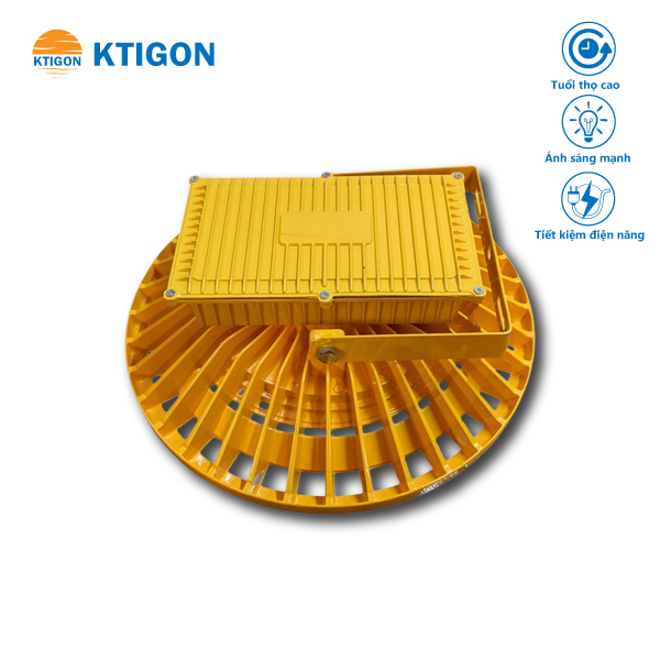 Đèn Led Highbay chống nổ KGLED-HB150