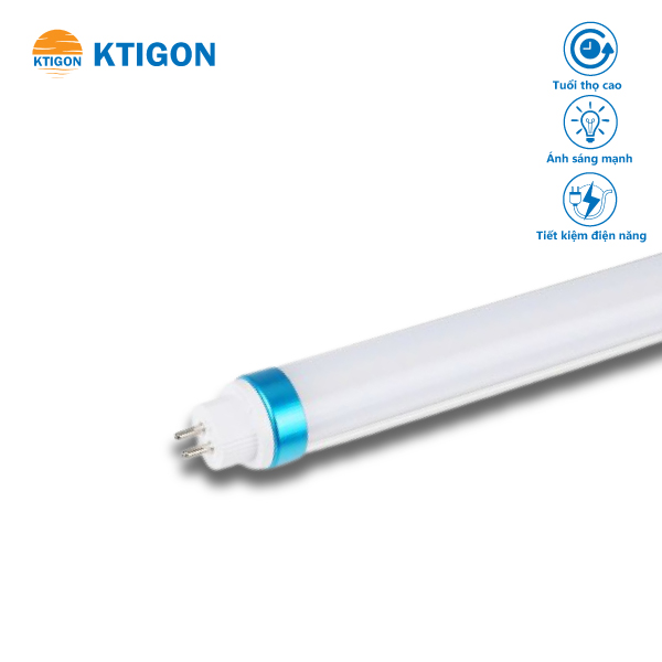 Đèn Tube T6 1,2M KGLED-T612