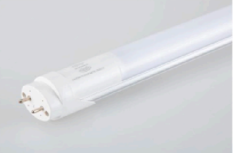 Đèn Tube Led cảm biến KG-T8-1200-S