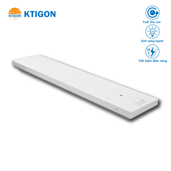 Đèn Led phòng sạch KGLED-PIFJ236L36