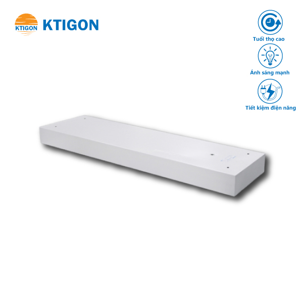 Đèn phòng sạch KGLED-PIFS236L36
