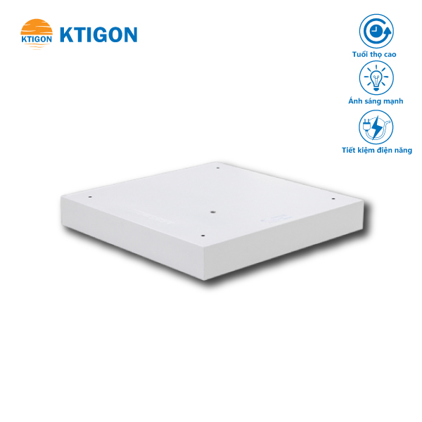 Đèn phòng sạch KGLED-PIFS318L30