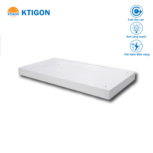 Đèn phòng sạch KGLED-PIFS336L54