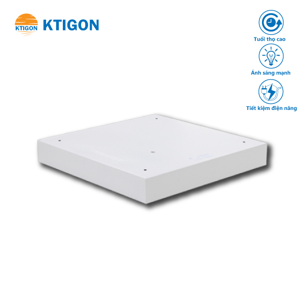 Đèn phòng sạch KGLED-PIFS418L40