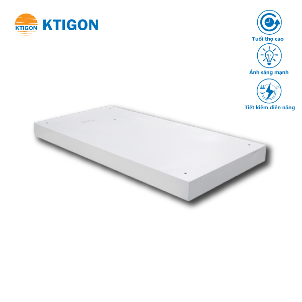 Đèn phòng sạch KGLED-PIFS436L72